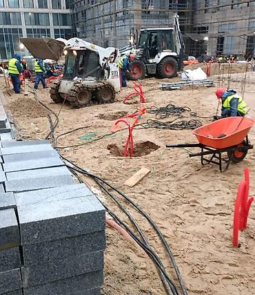 Ремонт сантехники: Ремонт сантехники Больше 6 лет опыта — 13