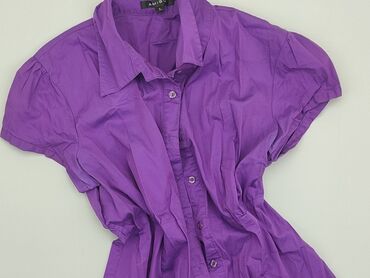 bluzki wyjściowe: Blouse, Amisu, L (EU 40), condition - Very good