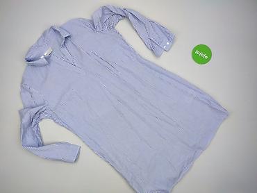 bpc bonprix: Bpc bonprix collection, Sukienka damska, rozmiar One size — 2