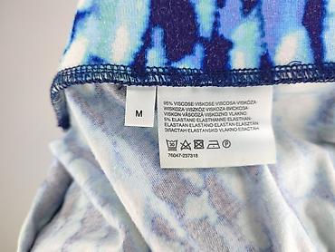 shein spodnice: Yessica, Spódnica damska, rozmiar M — 4