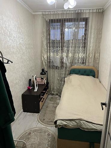 Продажа коттеджей и домов: Продается дом. Первая линия по Алматинке. Красная книга, 2,2 сотки at lalafo.kg — 10 Продажа коттеджей и домов: Продается дом. Первая линия по Алматинке. Красная книга, 2,2 сотки — 10