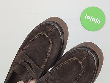 buty m: Gant, Półbuty damskie, rozmiar 40 — 7