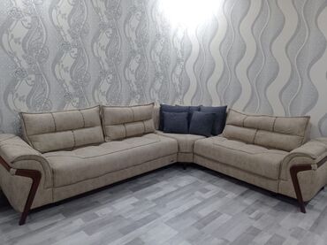 burger coreyi qiymeti: E nigaz Endirim. Kunc divan 700azn. Olcu 260sm×365sm . Acilir