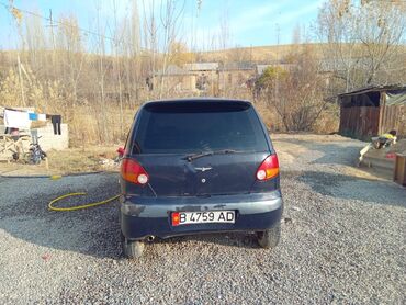 Распредвалы: Распредвал Opel 1992 г., Б/у, Оригинал, Германия — 4