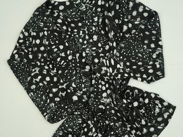 Blouses: Women's blouse, size S
