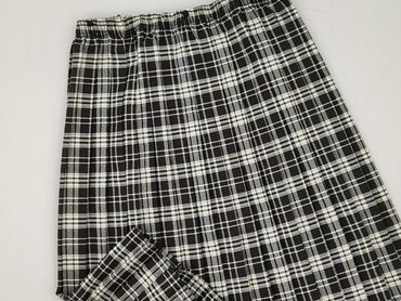 zielone spódnice damskie: Women`s skirt, size S (EU 36)