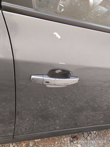 Chevrolet: Chevrolet Orlando: 2017 г., 2 л, Автомат, Газ, Минивэн at lalafo.kg — 15 Chevrolet: Chevrolet Orlando: 2017 г., 2 л, Автомат, Газ, Минивэн — 15