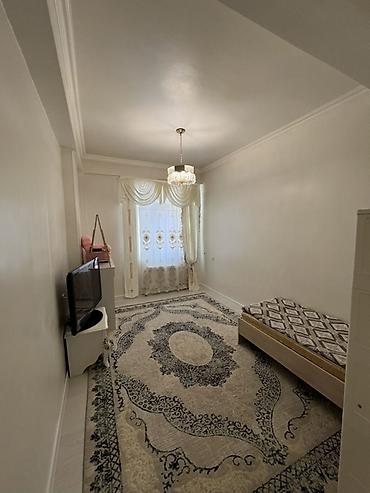 Долгосрочная аренда квартир: 3 комнаты, Собственник, Без подселения, С мебелью частично at lalafo.kg — 17 Долгосрочная аренда квартир: 3 комнаты, Собственник, Без подселения, С мебелью частично — 17