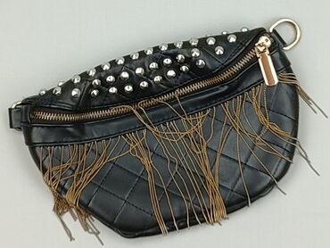 Bumbag, condition - Perfect