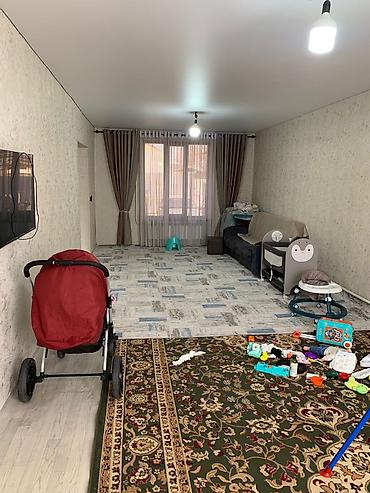 Продажа коттеджей и домов: 🏡Дом в районе первомайская, (ж/м Колмо!!)🏡 Участок: 3 соток at lalafo.kg — 7 Продажа коттеджей и домов: 🏡Дом в районе первомайская, (ж/м Колмо!!)🏡 Участок: 3 соток — 7