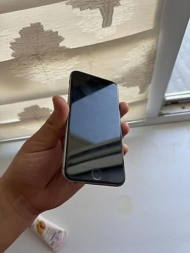 купить iphone s6: IPhone 6s, Б/у, 128 ГБ, Space Gray — 2