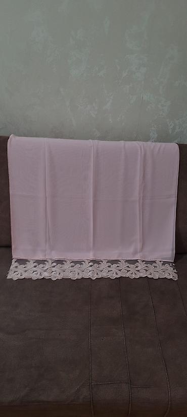 don formalari toy ucun: Toy paltarları — 4