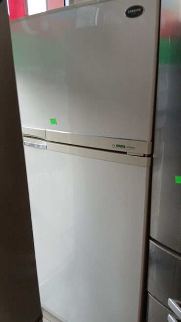 Peçlər və kaminlər: Peçlər və kaminlər — 3