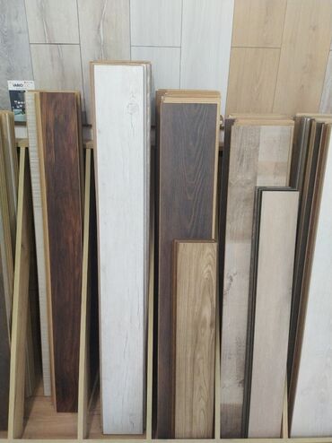 parket metlax: Laminat, Sinif - 32
