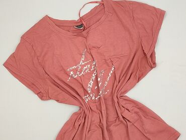 t shirty david bowie bershka: Beloved, Футболка жіноча, розмір 2XL
