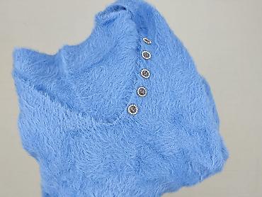 pepco polary: Sweter damski, rozmiar S — 5