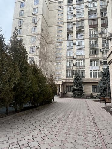 Продажа квартир: 3 комнаты, 95 м², Элитка, 6 этаж, Евроремонт at lalafo.kg — 1 Продажа квартир: 3 комнаты, 95 м², Элитка, 6 этаж, Евроремонт — 1