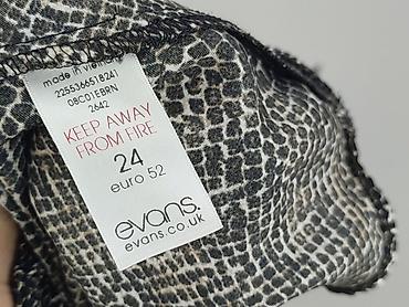 Evans, Women's blouse, size 2XL at lalafo.pl — 5 Evans, Women's blouse, size 2XL — 5