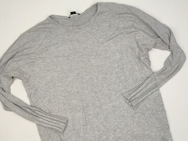 t shirty volcano: Esmara, T-shirt damski, XL