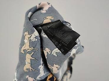lidl soft shell: H&M, Koszula damska, rozmiar L — 5
