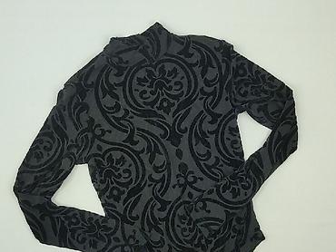 bimba: Body damskie, rozmiar S — 1