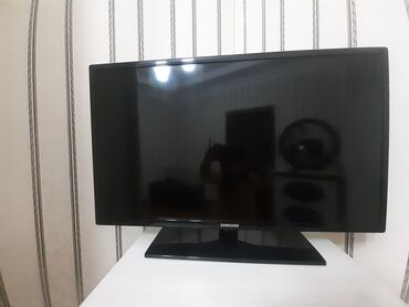 samsung 3530: Televizor Samsung