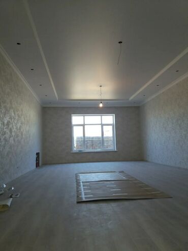 Монтажные работы: Больше 6 лет опыта — 9