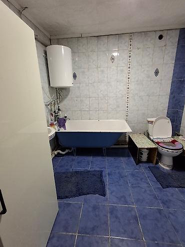 Продажа участков: 40 соток, Для сельского хозяйства, Красная книга, Договор купли-продажи — 9