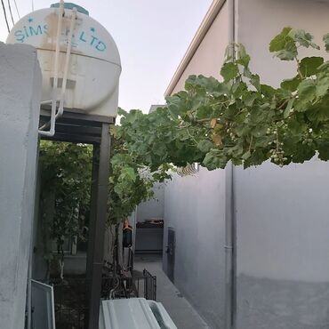 Həyət evləri və villaların satışı: 3 otaqlı, 75 kv. m, Kredit yoxdur, Yeni təmirli -da lalafo.az — 4 Həyət evləri və villaların satışı: 3 otaqlı, 75 kv. m, Kredit yoxdur, Yeni təmirli — 4