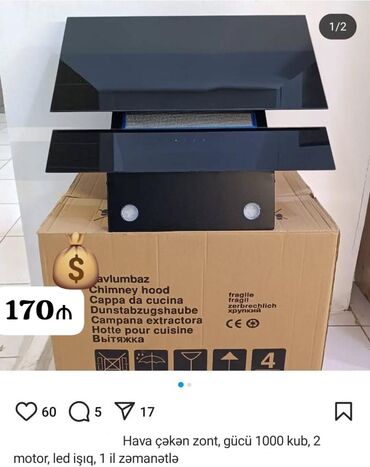Divanlar: Aspirator Yeni