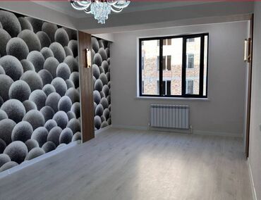 Квартиры: 2 комнаты, 68 м², Элитка