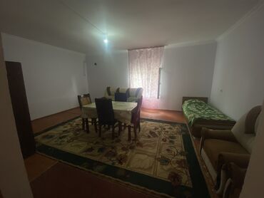 Otaqların uzunmüddətli kirayəsi: Ev kirayəyə verilir. Ünvan: Mehdiabad qəsəbəsi. Mehdiabadın — 2