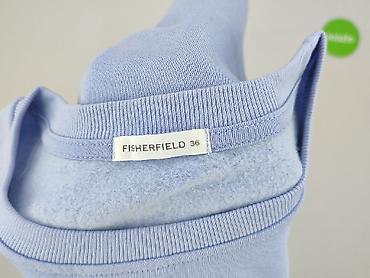 polar do spania: Fisherfield, Bluza damska
, rozmiar XS — 4