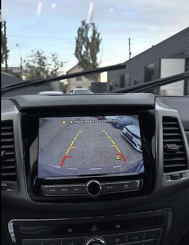 Ssangyong: Ssangyong Rexton Khan: 2018 г., 2.2 л, Автомат, Дизель, Пикап — 6