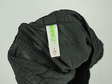 ebutik spódnice: Denim Co, Spódnica damska, rozmiar S — 4