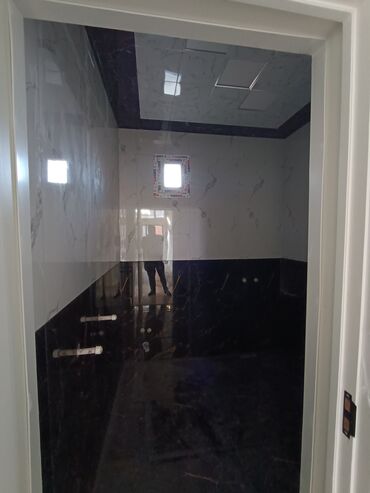 Həyət evləri və villaların satışı: Binəqədi qəs. 4 otaqlı, 150 kv. m, Kredit yoxdur, Yeni təmirli — 10