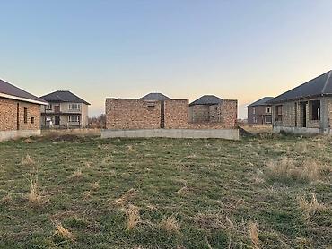 Продажа участков: 5 соток, Для строительства, Красная книга, Договор купли-продажи — 6