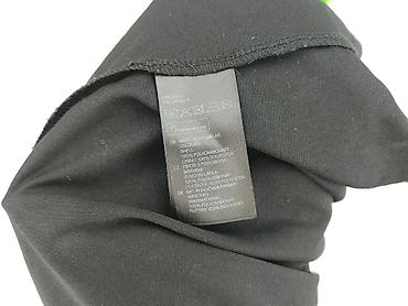 second hand plus: H&M Divided, Spódnica damska, rozmiar XL — 5