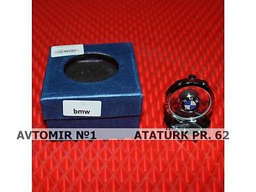 Аксессуары и тюнинг: Etir bmw 🚙🚒 ünvana və bölgələrə ödənişli çatdırılma 💳birkart və — 1