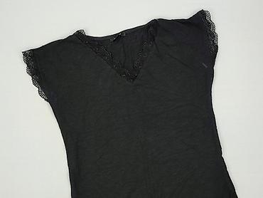esmara bikini: Esmara, T-shirt damski, rozmiar S — 1