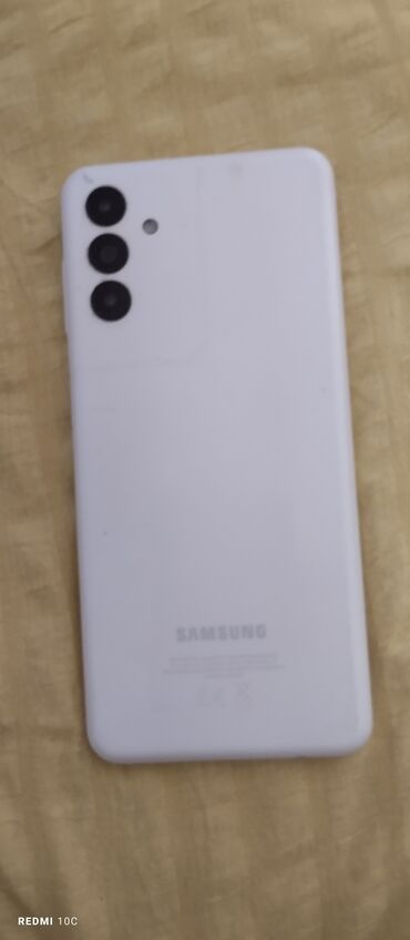 aparat za krofnice 3 u 1: Other Mobile Phones