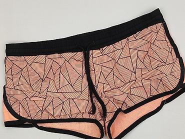 buty ja morant: Terranova, Szorty damskie, rozmiar XS — 1