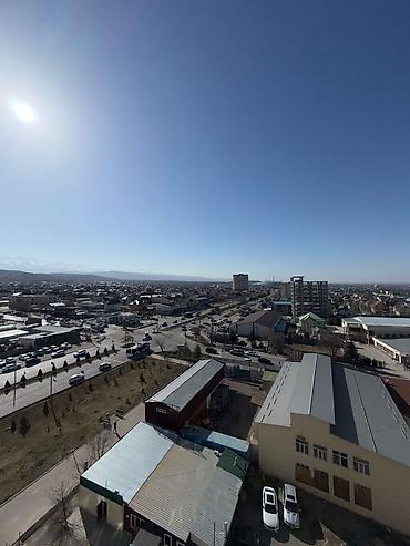 Продажа квартир: 3 комнаты, 78 м² at lalafo.kg — 4 Продажа квартир: 3 комнаты, 78 м² — 4