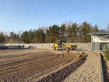 Евробрусчатка: 🛣️ Асфальт 🚧 Асфальт 🚧 Асфальт 🛣️ Асфальтируем at lalafo.kg — 21 Евробрусчатка: 🛣️ Асфальт 🚧 Асфальт 🚧 Асфальт 🛣️ Асфальтируем — 21