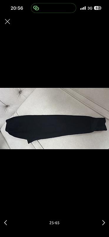 Детская обувь: Детская одежда брали в Дубаи/Италии новое и б/у, цены от 100 — 22