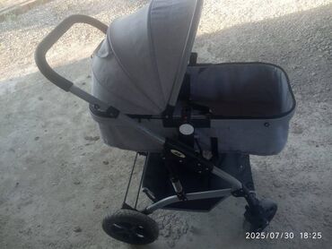 Araba-beşiklər: İşlənmiş, Pulsuz çatdırılma -da lalafo.az — 3 Araba-beşiklər: İşlənmiş, Pulsuz çatdırılma — 3