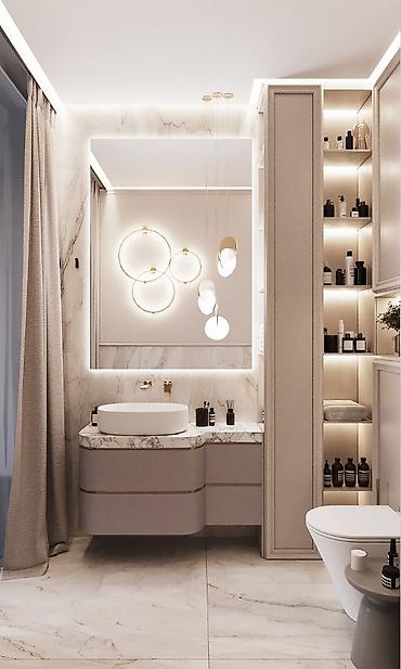 Электрики: Профессиональные электромонтажные работы «под ключ» Что делаем: - — 7