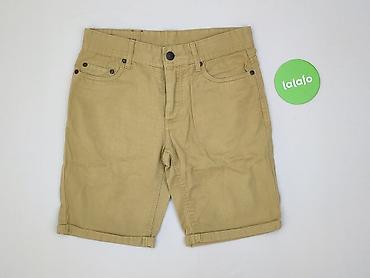 su: ONLY & SONS, Szorty dla mężczyzn, rozmiar 2XS — 2