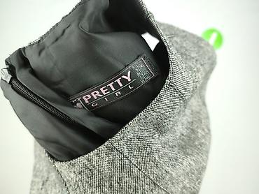 marka pretty one: Pretty Girl, Sukienka damska, rozmiar S — 4