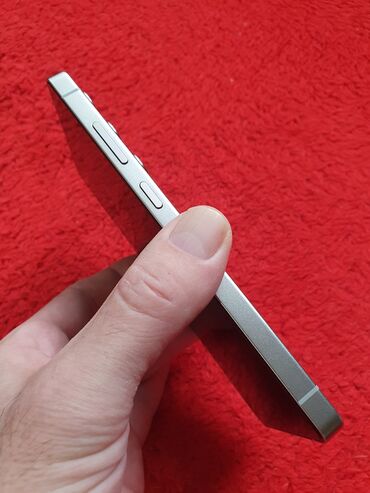 Samsung: Samsung S25 Ultra, 256 GB, bоја - Siva — 4